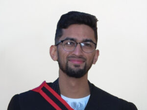 Aadil Fayzoo